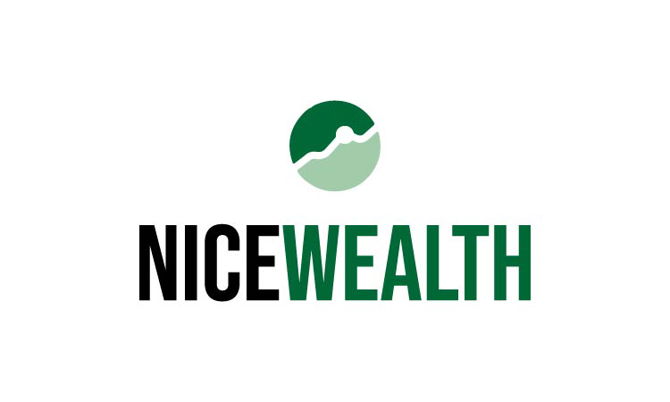 NiceWealth.com